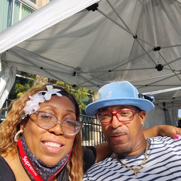 Motivation - Picture 9 of 16